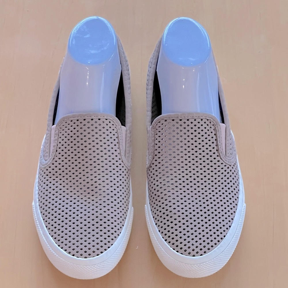 SPERRY CASUAL SHOES